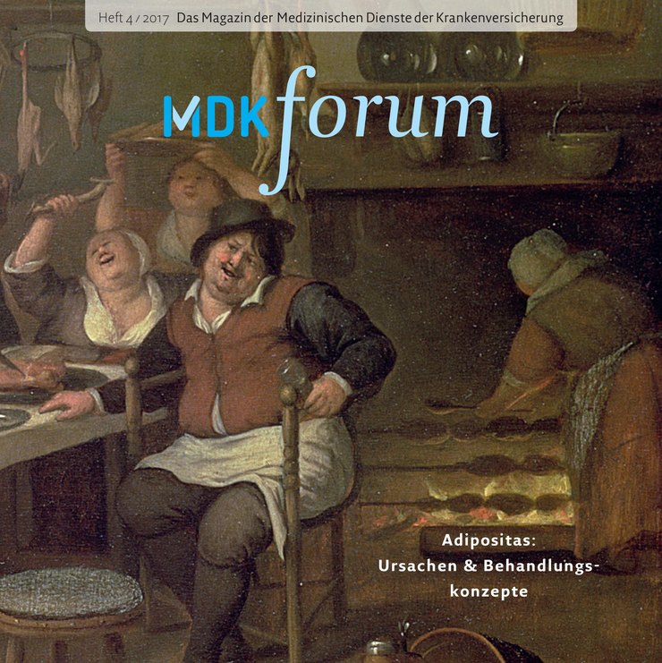 MDK-Forum_2017-4.jpg 