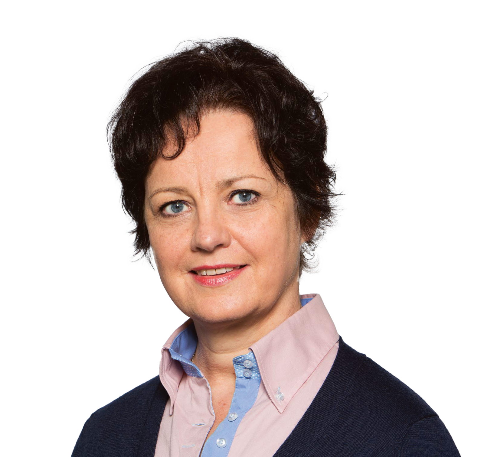 Großansicht: 
