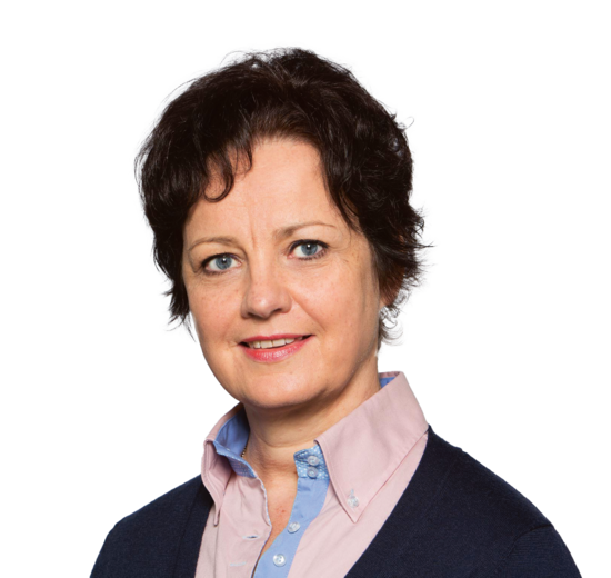 Gro&szlig;ansicht: 