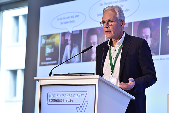 Gro&szlig;ansicht: Matthias Mohrmann, AOK Rheinland/Hamburg