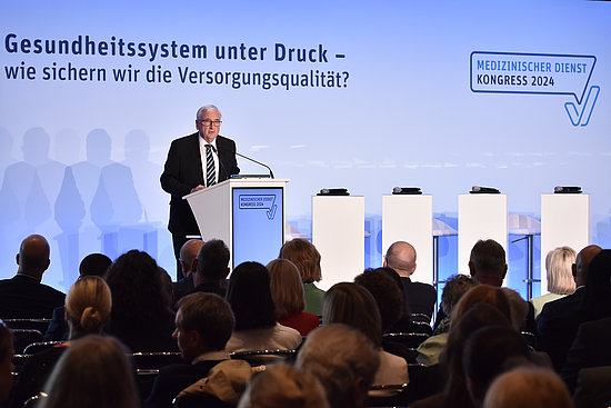 Gro&szlig;ansicht: Michael Richter